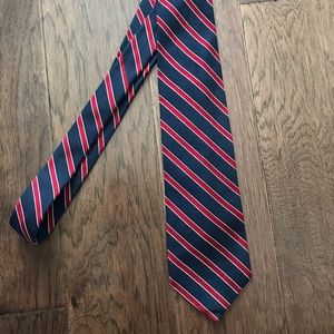 Brooks Brothers Tie
